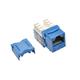 Tripp Lite N238-001-BL