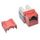 Tripp Lite N238-001-RD