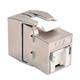 Tripp Lite N238-001-SH-TFA