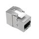 Tripp Lite N238-001-SH-TF