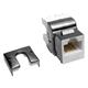 Tripp Lite N238-001-WH-6A