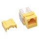 Tripp Lite N238-001-YW