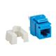 Tripp Lite N238-010-BL-6A