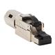 Tripp Lite N238-P01-MPTL-A