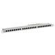 Tripp Lite N252-024-HU-SHK
