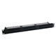 Tripp Lite N252-048-1U