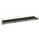 Tripp Lite N252A-024-HUSHK