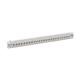 Eaton N254-024-6A-WH
