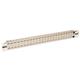 Tripp Lite N254-048-SH-6A