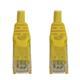 Tripp Lite N261-001-YW