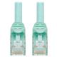 Tripp Lite N261-010-AQ