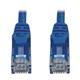 Tripp Lite N261-015-BL