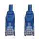 Tripp Lite N261-06N-BL