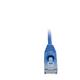 Tripp Lite N261-S02-BL