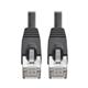 Tripp Lite N262-005-BK