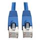 Tripp Lite N262-015-BL