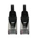 Tripp Lite N262-S10-BK