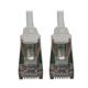 Tripp Lite N262-S10-WH