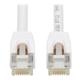 Tripp Lite N262AB-007-WH