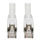 Tripp Lite N272-003-WH