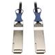 Tripp Lite N282-03M-BK