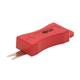 Tripp Lite N2LOCK-KEY-RD