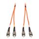 Tripp Lite N302-10M
