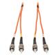Tripp Lite N302-50M