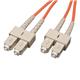 Tripp Lite N306-07M