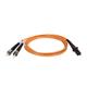 Tripp Lite N308-010