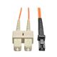 Tripp Lite N310-05M