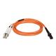 Tripp Lite N314-05M