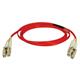 Tripp Lite N320-02M-RD