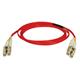 Tripp Lite N320-05M-RD