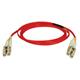 Tripp Lite N320-10M-RD