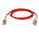 Tripp Lite N320-15M-RD