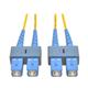 Tripp Lite N356-01M