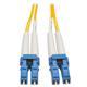 Tripp Lite N370-08M