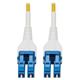 Tripp Lite N370-100M-AR