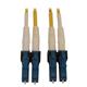 Tripp Lite N370X-05M