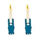 Tripp Lite N383S-03M