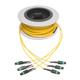 Tripp Lite N392-11M-3X8-AP