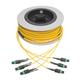 Tripp Lite N392-23M-3X8-AP