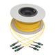 Tripp Lite N392-61M-3X8-AP