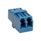 Tripp Lite N455-000-S-PM