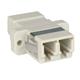 Tripp Lite N455-000-S