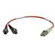 Tripp Lite N457-001-62