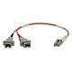 Tripp Lite N458-001-62