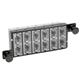 Tripp Lite N482-12M12-X2