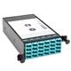 Tripp Lite N482-1M24-LC12